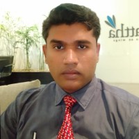 George Samson, Csp, Avsec®