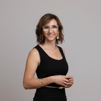 Mariela Ianigro