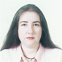 Graciela Maal