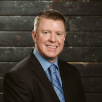 Steve Robinson