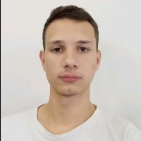 Vinicius Santana