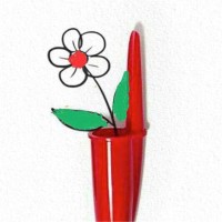 Saeid Mir Riahi. PhD.