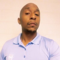 William Gaskins , Vca