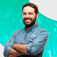 João Paulo Delboni Malha