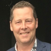 Magnus Erixon