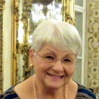Roberta Bernstein