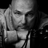 Marc Ploum