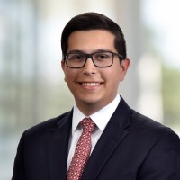Aaron Perez