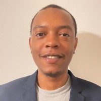 Zaidi Howard