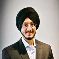 Karampal Singh