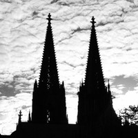 Ado Sterzenbach