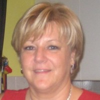 Carine Cranshof