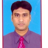 Sariful Islam