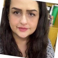 Ana María Vásquez Gómez