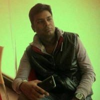 Puneet Yagnik