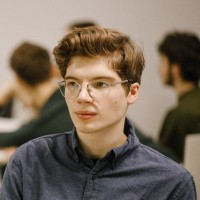 Roman Mutel