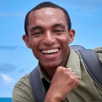 Robert Earl King Jr, PMP