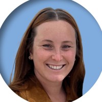 Elise Nelson