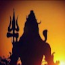 R Iswarya