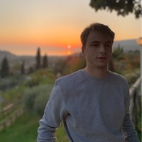 Matteo Roccabianca