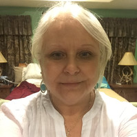 Debra Floyd