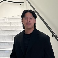 David Nguyen