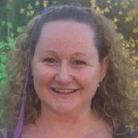 Jeanie Breen