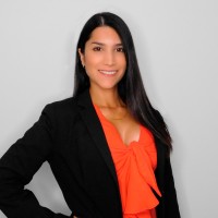 Laura Castro