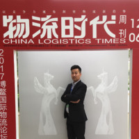 邢志文