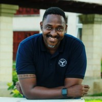 Abbas Sudi
