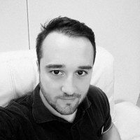 Sébastien Rodriguez