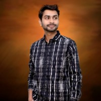 Gaurav Mankar
