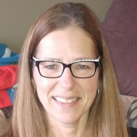 Jennifer Rector