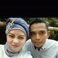 Nurdin Sopih