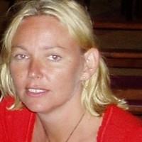 Sonia Chalmers