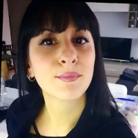 Deborah Bertoldo
