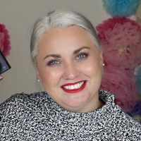 Holly-Anne Tatem-Wyatt