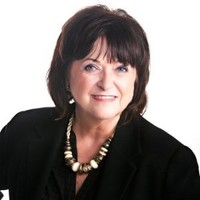 Linda D.