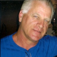 Larry Pounds