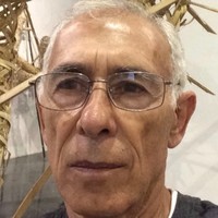 Harry C Tabak