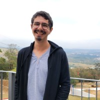 Hugo Portelinha