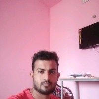 Siva Kumar