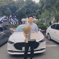 Long Nguyễn Ngọc