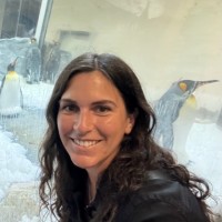 Rebecca Brancato