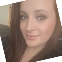 Katherine Decook