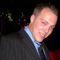 Sebastiaan van den Steenhoven