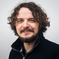 Michael Kapica