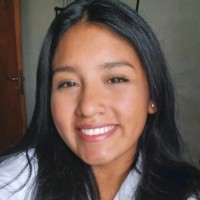 Mariela Delgado Osorio