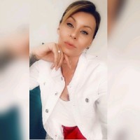 Carmen B.