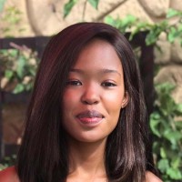Lerato Legabe
